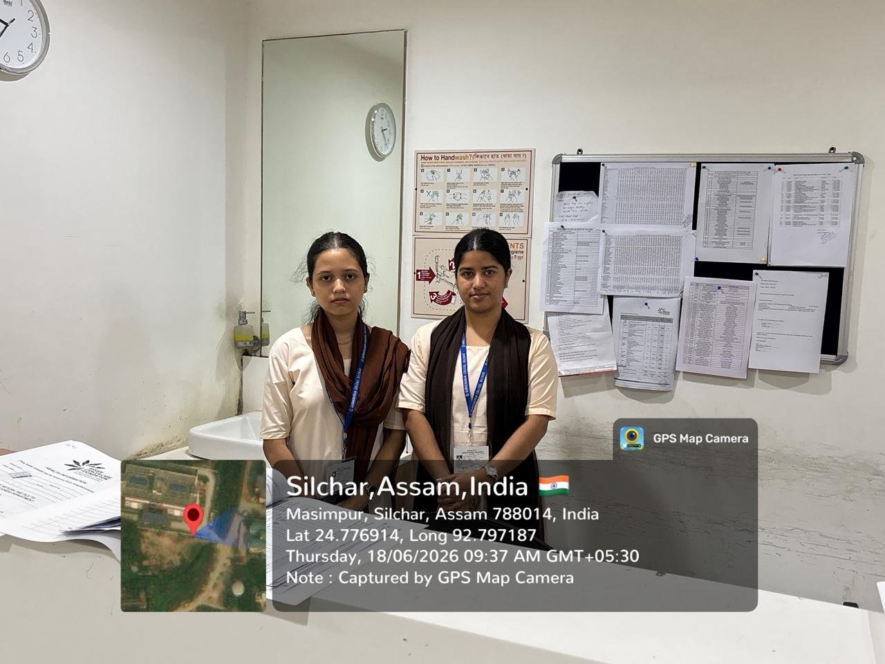 WhatsApp Image 2026-06-18 at 8.51.17 PM (2).jpeg